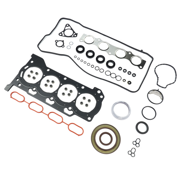 发动机大修包 Head Gasket Set for Toyota Prius Lexus CT200h 2010-2021 1.8L L4 DOHC HS26515PT-1-2