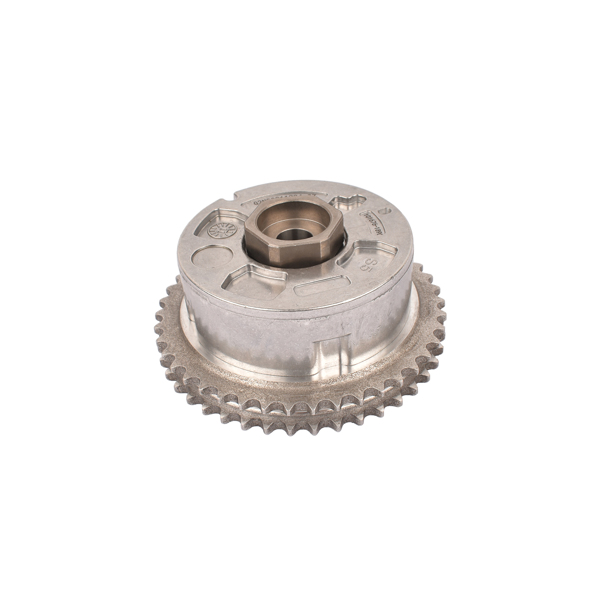 凸轮轴调节器 VVT Camshaft Adjuster for 2010-2016 Porsche Panamera Cayenne 4.8L 94810505121 94810505122-9