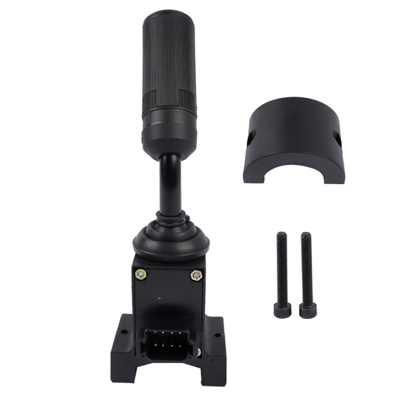 换挡开关 Control Lever Shifter For Pettibone Telehandler 8036 8044 10044 10056 LL-835-37-1