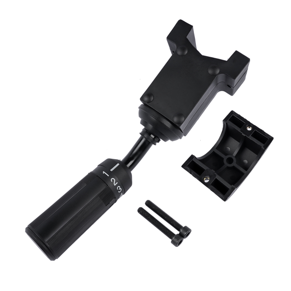 换挡开关 Control Lever Shifter For Pettibone Telehandler 8036 8044 10044 10056 LL-835-37-6