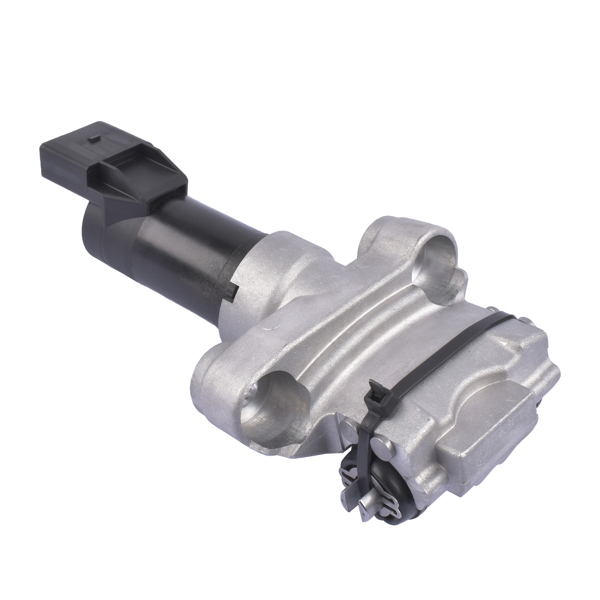 手刹电机 Parking Brake Actuator Rear Right For Porsche Cayenne 11-18, VW Touareg 11-16-4