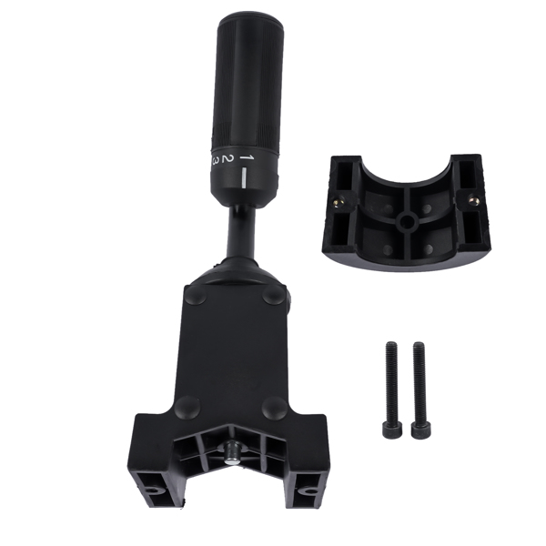 换挡开关 Control Lever Shifter For Pettibone Telehandler 8036 8044 10044 10056 LL-835-37-8