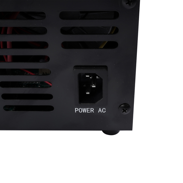 PCP Air Compressor 350W PCP Airgun Compressor 30mpa or 4500PSI Auto Stop-9