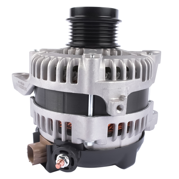 汽车发电机 For Toyota Alternator Camry 2012-2015 RAV4 2009-2012 Scion tC 2011-2016 2.5L CW 11402N 1042102270-2