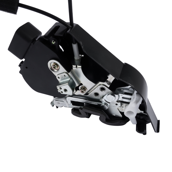 门锁执行器 Rear Right Door Lock Actuator For Lexus LS430 01-06 4.3L V8 GAS DOHC 6905050050-5