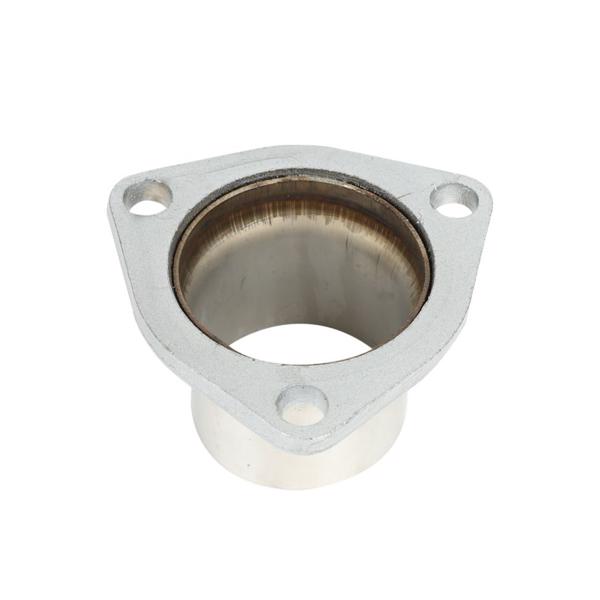 排气管 Chevy Small Block SBC  1-5/8" MT001185（禁售亚马逊）(不支持无理由退货)-5