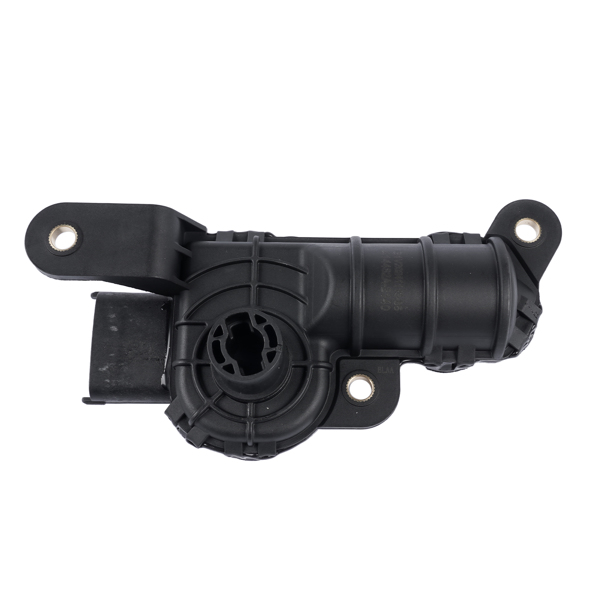 Intake Manifold Runner Control Motor for Kia Forte Koup / Forte / Forte5 2.0L 2010-2013 283232G400 283232G200 911-939-7