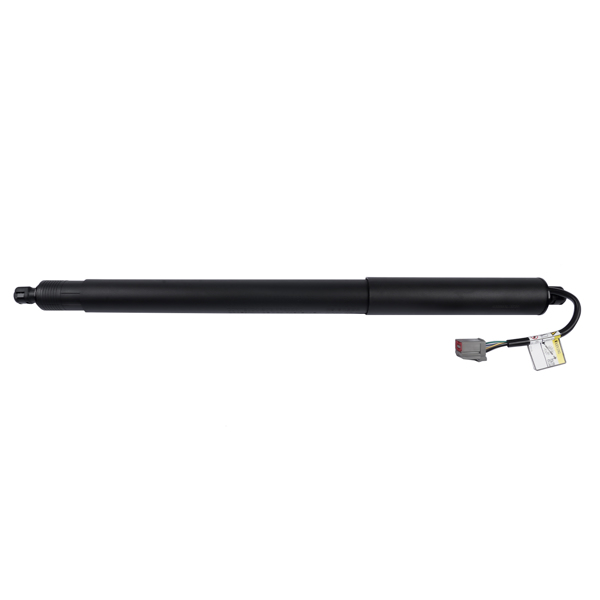 汽车尾门电动撑杆 Tailgate Electric Power Lift Support Strut Shock BT4378402A55AJ BT4378402A55AK for Ford Edge 2011-15 Rear Left-1