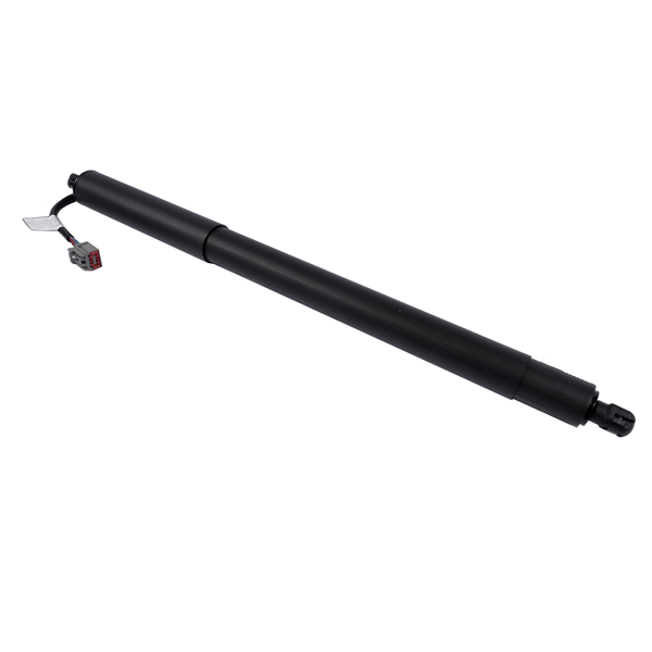 汽车尾门电动撑杆 Tailgate Electric Power Lift Support Strut Shock BT4378402A55AJ BT4378402A55AK for Ford Edge 2011-15 Rear Left-8