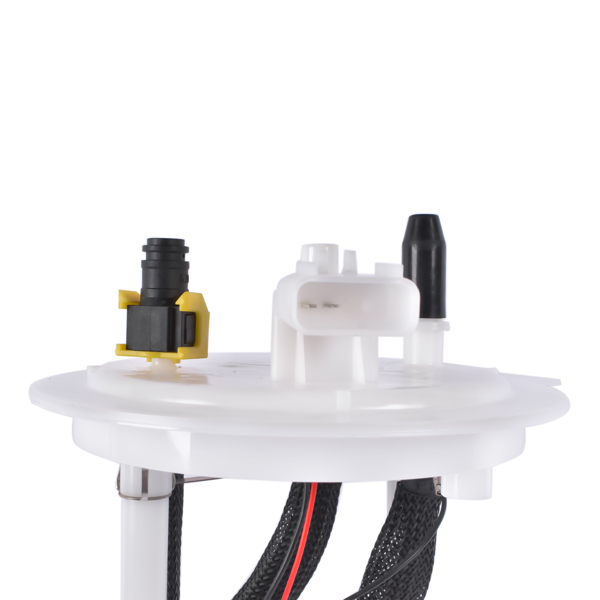 输油器 Fuel Pump Assembly FT4041 66134 for Ford F-250 F-350 F-450 F-550 Super Duty 2011-2016 V8 6.7L-8
