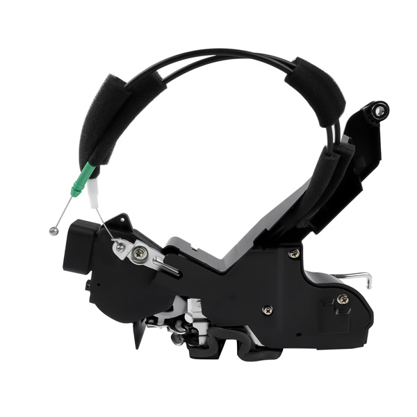 门锁执行器 Front Right Door Lock Actuator For Lexus LS430 2001-2006 4.3L V8 GAS 6903050251-6