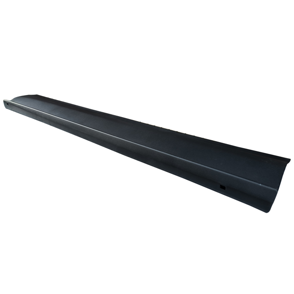  车门下饰条 Front Left Driver Side Door Trim Molding for Chevy Equinox 4-Door L4 GAS DOHC-3