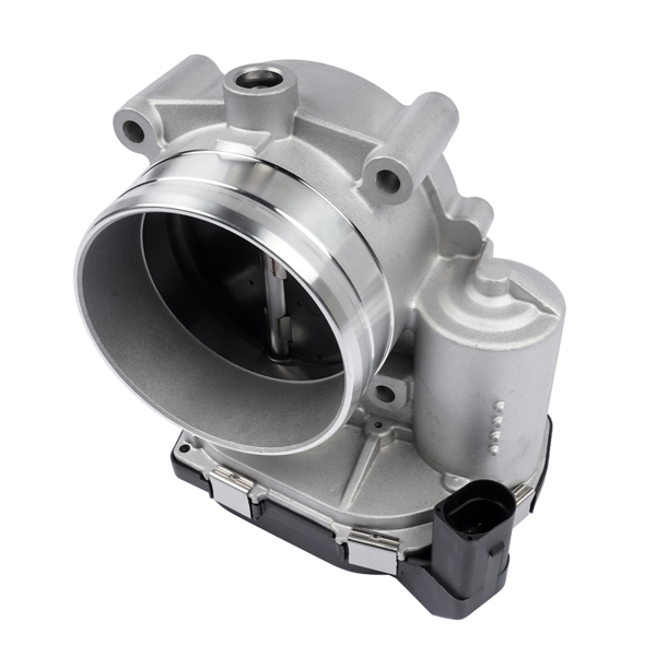 节气门体 Throttle Body for Audi Q7 VW Passat Touareg Atlas 3.6L V6 03H133062A  03H133062B  03H133062C  03H133062D-3
