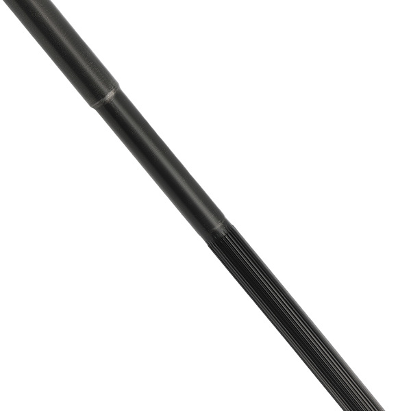 后 CV 轴组件 适用于 Jeep Wrangler JK 2007-2018 68003272AA 630-338-4