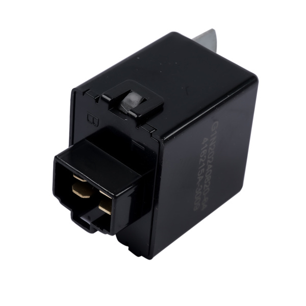  继电器 Time Delay Relay For Kubota F1900 F1900E G18 G18HD G21HD M5030 M5700DHC B1550D-4