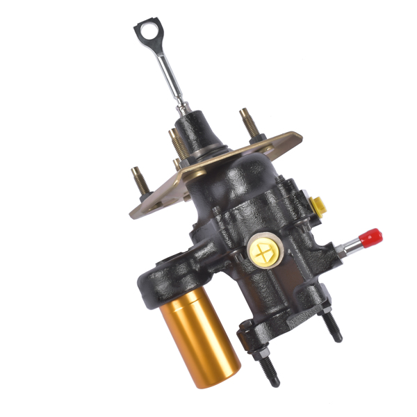 液压助力器 Hydraulic Power Brake Booster for Chevrolet Silverado GMC Sierra 2500 3500 HD 2007-2010 20759772 15854061-4