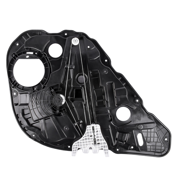 玻璃升降器 Power Window Regulator Rear Right RH For Kia Optima Sedan 2016-2020 83481D4000 83481-D5000-1