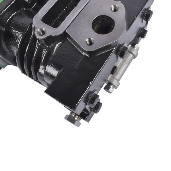 空气压缩机 Air Compressor 8N2051 0R8169 for Caterpillar IT18 IT18B IT28 IT28B 916 926 926A 926E G916 G926 Models-12