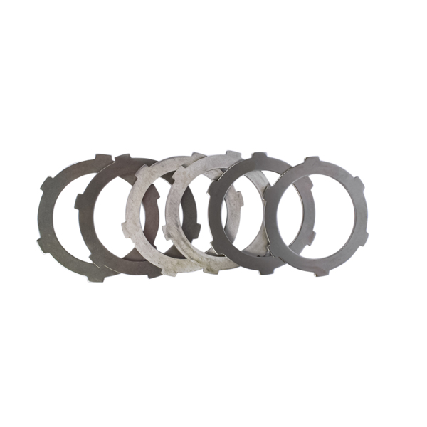 变速箱修包 722.4 Transmission Master Rebuild Kit for Mercedes C220 C280 C36 AMG 1994-1996 190E 300D 300E T07100A -6