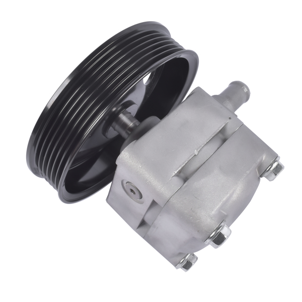 动力转向泵 Power Steering Pump 8251738 for Volvo S60 V70 S80 XC90 2003 2004 2005 KS01000091-9