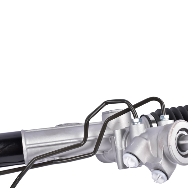 Power Steering Rack and Pinion for Chevy Impala Monte Carlo Buick Regal LaCrosse-9