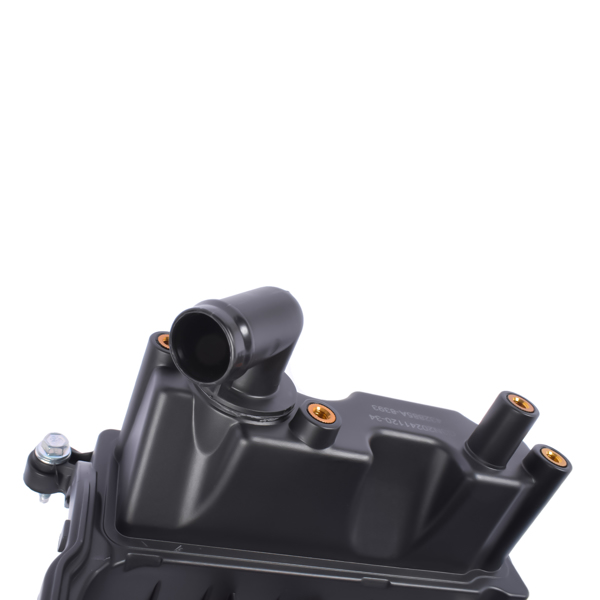 气门室盖 BM5Z-6582-A Valve Cover with Gasket for Ford Fusion Escape Transit Connect 2013-2019 BM5Z6582A-11