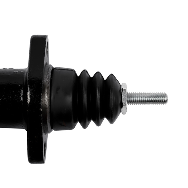 Clutch Master Cylinder for John Deere 50 Series 2250 2450 2650 2355 2555 2755 2955 3055 3155 3255 AL66918-8