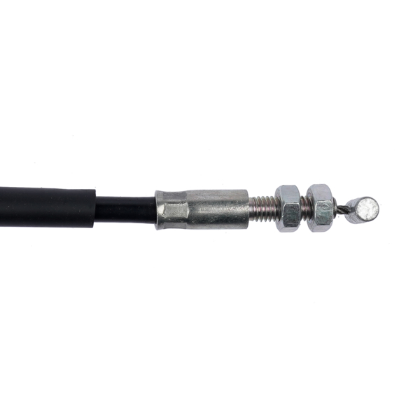 踏板总成 Emergency Brake Pedal Assembly for Toyota Forklift 8FGCU25 46110-26611-71-8