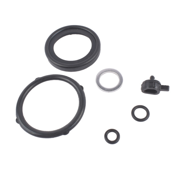  发动机修理包 Cylinder Head Gasket Set Fits for Kia Sedona Sorento Cadenza Hyundai Santa Fe V6-8