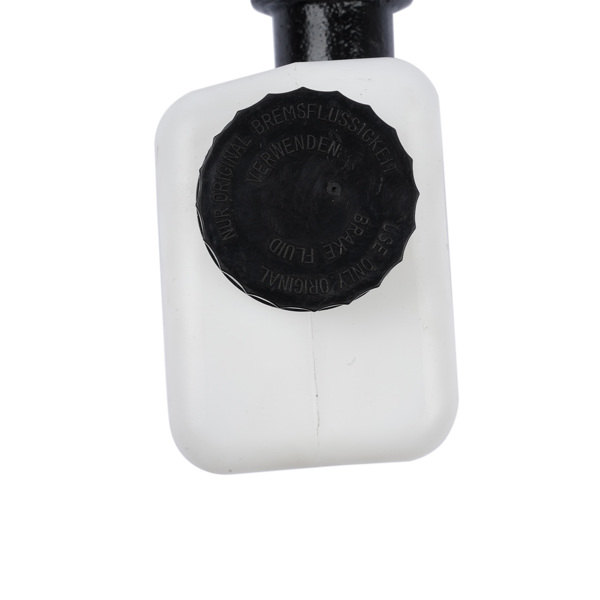 Clutch Master Cylinder for John Deere 50 Series 2250 2450 2650 2355 2555 2755 2955 3055 3155 3255 AL66918-7
