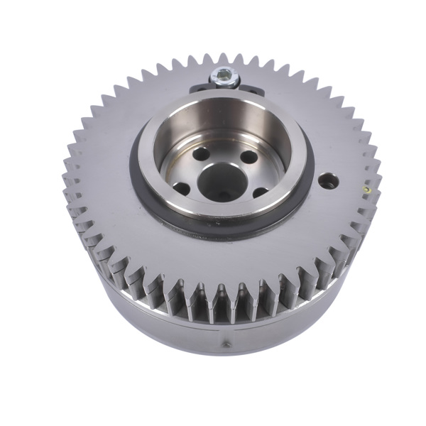 凸轮轴调节器 Camshaft Adjuster For Mercedes-Benz CL63 CLK63 CLS63 ML63 S63 SL63 W204 W216 W209 W219 W211 W212 W164 W251 W221 R230 X156 6.2L 6.3L V8 GAS 1560503647 1560501847-4