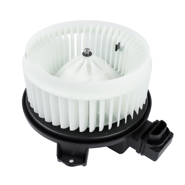 鼓风机 Cab Blower Motor For Kubota M6060 M7040 M7060 M8540 M8560 M9540 M9960 3C581-72150  3C581-72151 -4