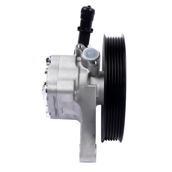 转向助力泵 215193 Power Steering Pump Power Assist Pump for Honda Ridgeline 2006-2011 56110RJEA01-4