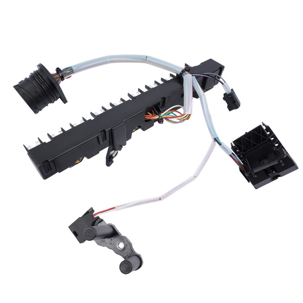 变速器传感器 Transmission Range Sensor for 2014-2019 Jeep Cherokee Renegade Compass Ram  Promaster City Fiat 500X 68197332AA-5