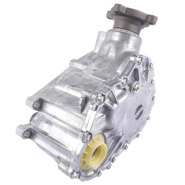 分动箱总成 Transfer Case Assembly AT4Z7251G for 2007-2014 Ford Edge & Lincoln MKX with AWD-2