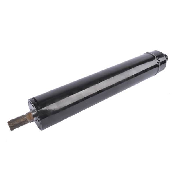 液压缸 Tractor Power Steering Cylinder 86516202 for Ford New Holland 555 555A 555B 655-5
