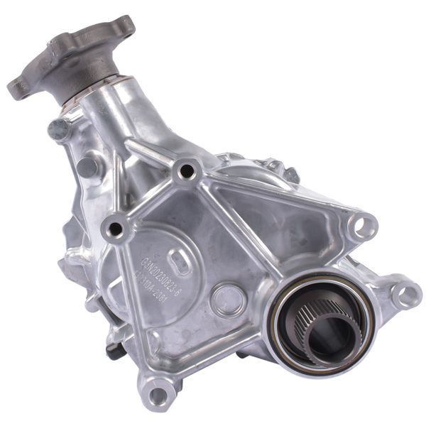 分动箱总成 Transfer Case Assembly AT4Z7251G for 2007-2014 Ford Edge & Lincoln MKX with AWD-1