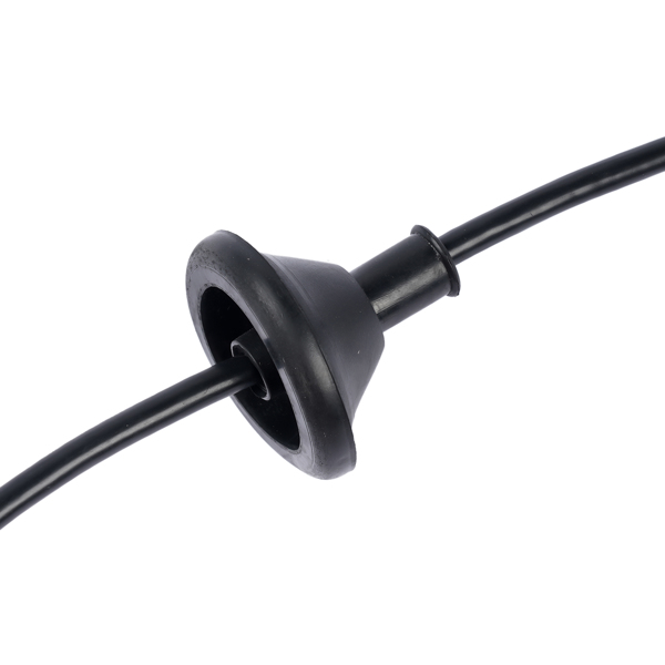 后视摄像头 Rear Backup View Camera for Hyundai Elantra N-Line 2.0L L4 GAS DOHC 2022-2023 99240AA210 Balck 1Pc-9