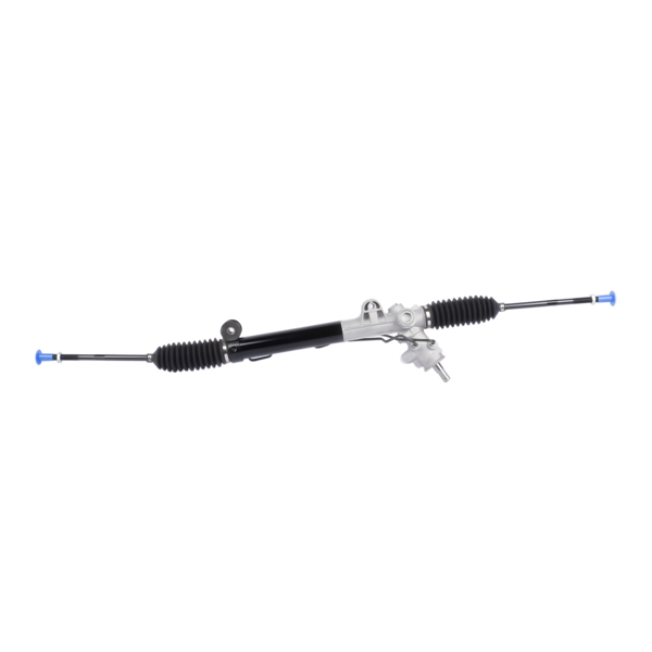 Power Steering Rack and Pinion for Chevy Impala Monte Carlo Buick Regal LaCrosse-2