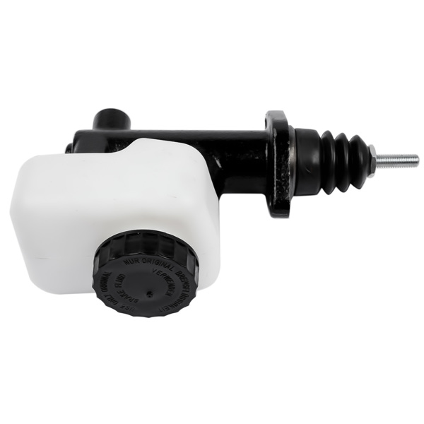 Clutch Master Cylinder for John Deere 50 Series 2250 2450 2650 2355 2555 2755 2955 3055 3155 3255 AL66918-2