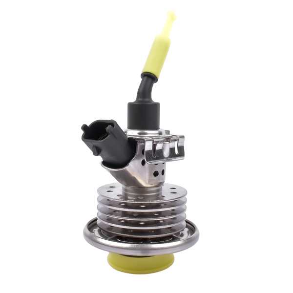  尿素喷射阀 DEF Injector for Land Rover 3.0L V6 LR062819 LR134710 04440210431 FPLA189E3AB-1
