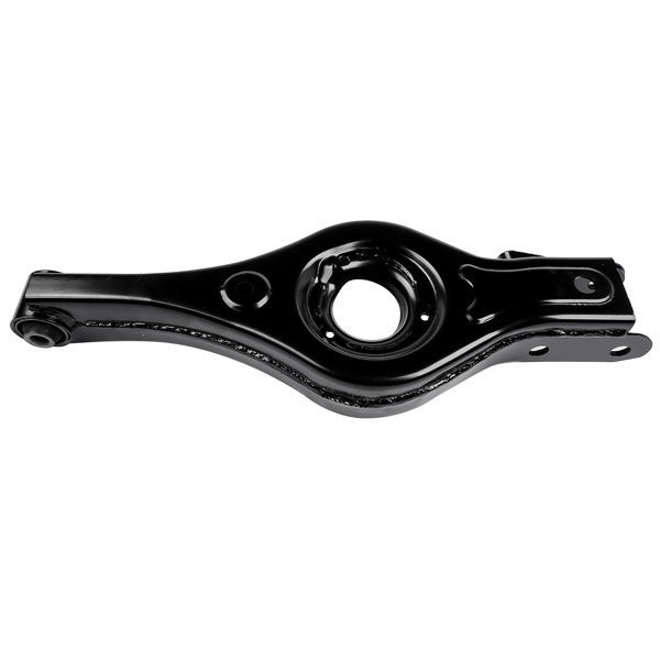 控制臂 Right Lower Control Arm for 2010-2015 Hyundai Tucson 2011-2016 Kia Sportage EX LX SX Base Sport Utility 552202S100 552202Y100-8