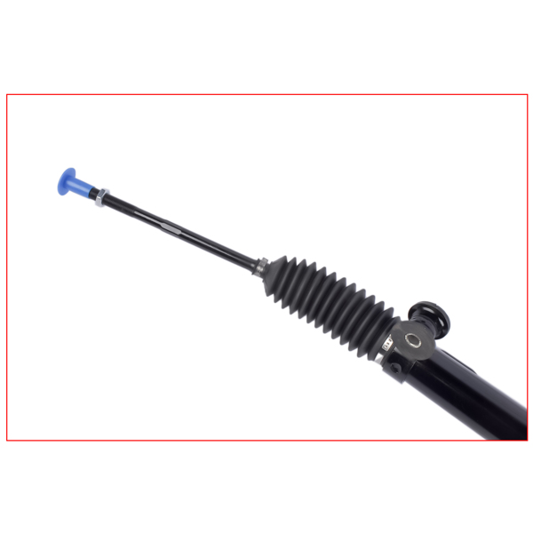 Power Steering Rack and Pinion for Chevy Impala Monte Carlo Buick Regal LaCrosse-7