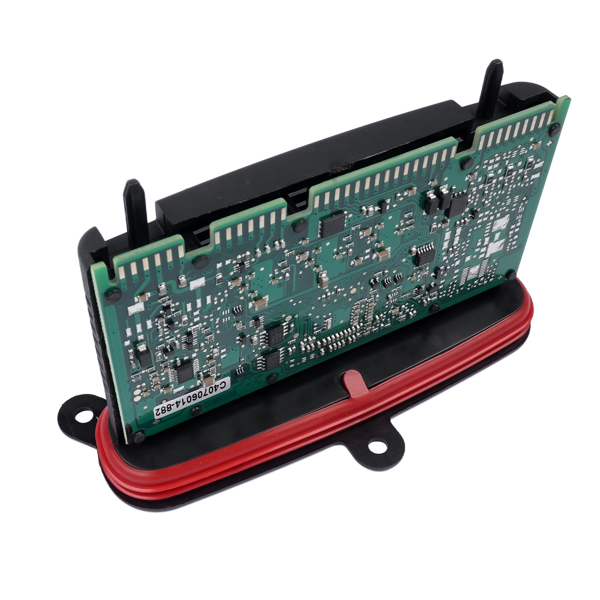 大灯控制模块 Adaptive Xenon Lights Headlight Driver Module 63117440882 for BMW X3 X4 F25 F26-1