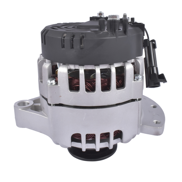 发电机 Alternator Generators 30-01114-06 30-0111403 for Carrier  Lester 12V 70 Amp-1