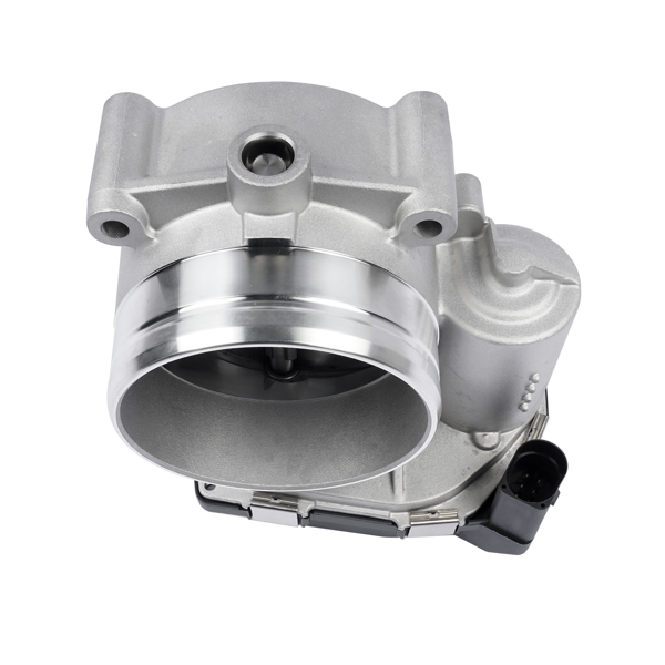 节气门体 Throttle Body for Audi Q7 VW Passat Touareg Atlas 3.6L V6 03H133062A  03H133062B  03H133062C  03H133062D-4