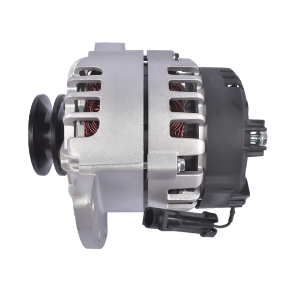 发电机 Alternator Generators 30-01114-06 30-0111403 for Carrier  Lester 12V 70 Amp-10