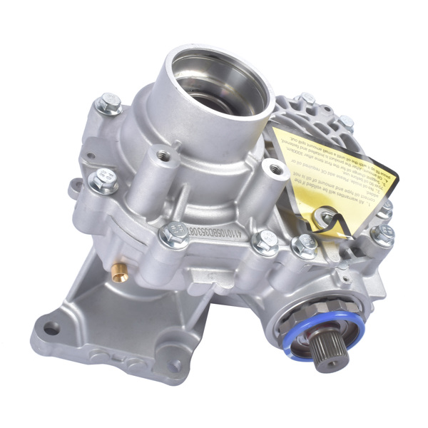 分动箱总成 Transmission Transfer Case for Mini Cooper ALL4 JCW R60 R61 27109811688 9811688 27109811709-5