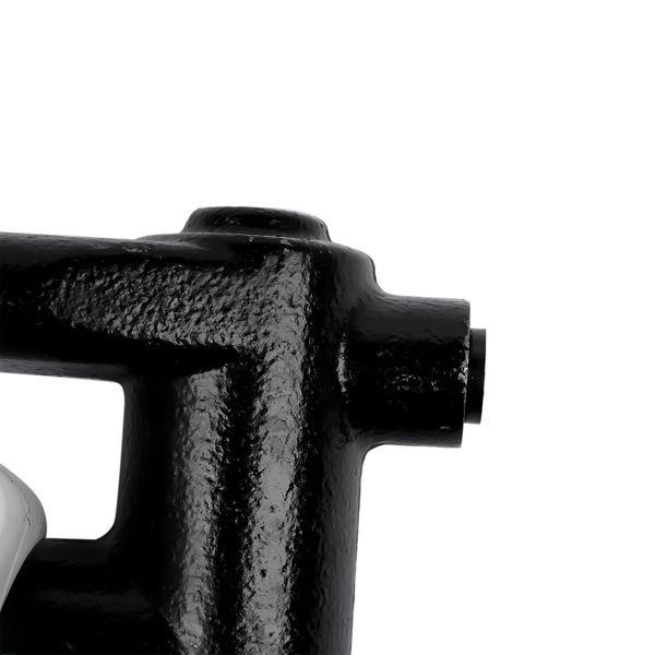 Clutch Master Cylinder for John Deere 50 Series 2250 2450 2650 2355 2555 2755 2955 3055 3155 3255 AL66918-9