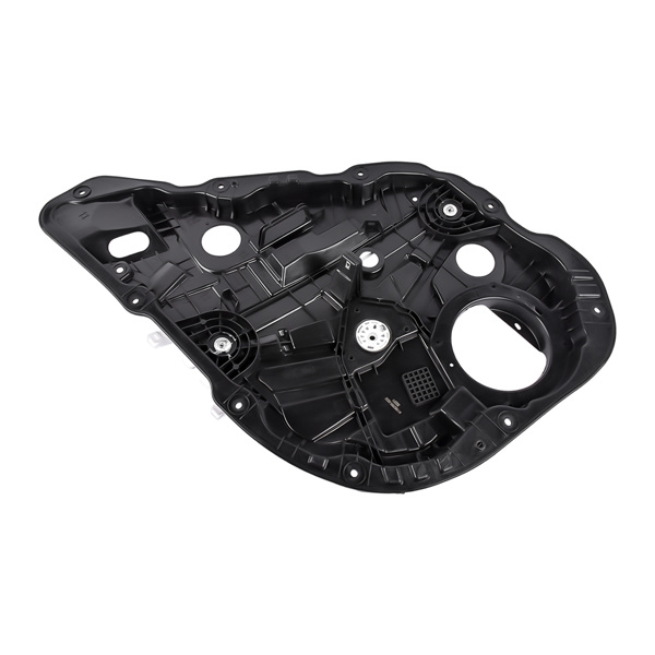 玻璃升降器 Power Window Regulator Rear Right RH For Kia Optima Sedan 2016-2020 83481D4000 83481-D5000-6